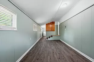 920 S Lee Ave, Sherman, TX 75090 - Photo 15