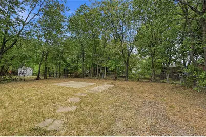 920 S Lee Avenue, Sherman, TX 75090 - Photo 19