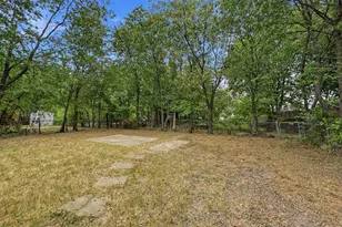 920 S Lee Ave, Sherman, TX 75090 - Photo 19
