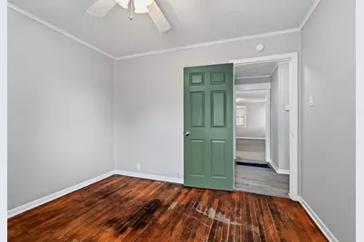 920 S Lee Avenue, Sherman, TX 75090 - Photo 9
