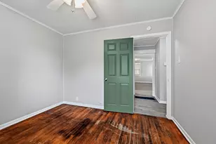 920 S Lee Ave, Sherman, TX 75090 - Photo 9