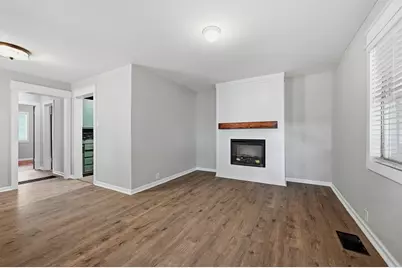 920 S Lee Avenue, Sherman, TX 75090 - Photo 3