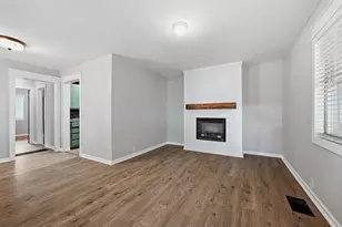 920 S Lee Ave, Sherman, TX 75090 - Photo 3