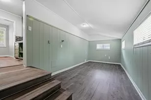 920 S Lee Ave, Sherman, TX 75090 - Photo 13