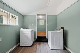 920 S Lee Ave, Sherman, TX 75090 - Photo 17