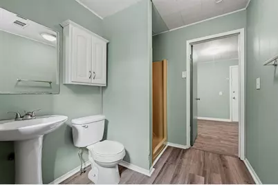 920 S Lee Avenue, Sherman, TX 75090 - Photo 15