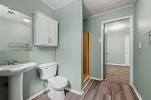 920 S Lee Ave, Sherman, TX 75090 - Photo 15