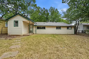 920 S Lee Ave, Sherman, TX 75090 - Photo 19