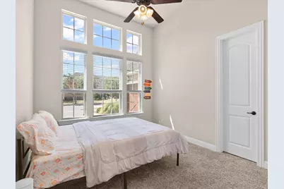 4704 Bonfire Way, Little Elm, TX 76227 - Photo 17