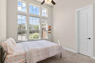 4704 Bonfire Way, Little Elm, TX 76227 - Photo 17