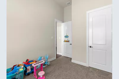 4704 Bonfire Way, Little Elm, TX 76227 - Photo 19