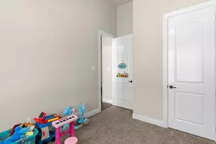 4704 Bonfire Way, Little Elm, TX 76227 - Photo 19