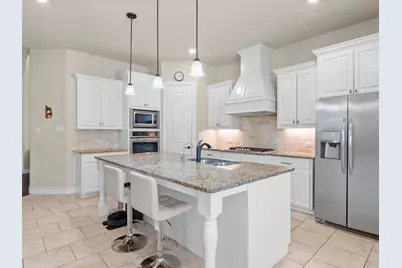 4704 Bonfire Way, Little Elm, TX 76227 - Photo 11