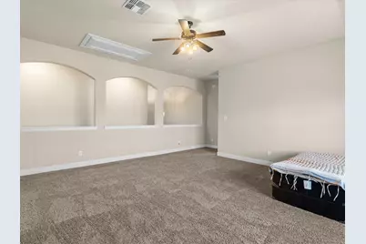 4704 Bonfire Way, Little Elm, TX 76227 - Photo 25