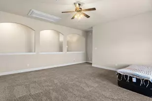 4704 Bonfire Way, Little Elm, TX 76227 - Photo 25