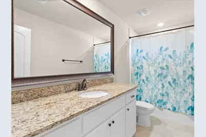 4704 Bonfire Way, Little Elm, TX 76227 - Photo 29