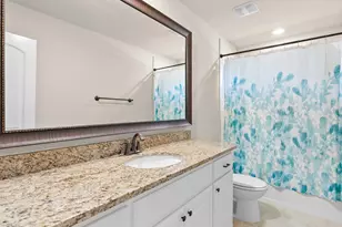 4704 Bonfire Way, Little Elm, TX 76227 - Photo 29