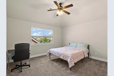 4704 Bonfire Way, Little Elm, TX 76227 - Photo 27