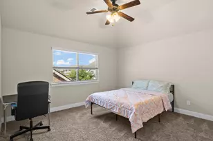 4704 Bonfire Way, Little Elm, TX 76227 - Photo 27