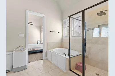 4704 Bonfire Way, Little Elm, TX 76227 - Photo 23