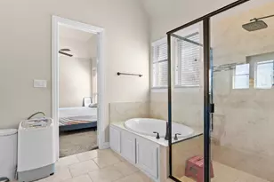 4704 Bonfire Way, Little Elm, TX 76227 - Photo 23