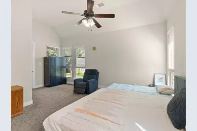 4704 Bonfire Way, Little Elm, TX 76227 - Photo 21