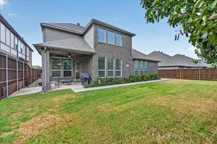 1025 Claystone Rdg, Fort Worth, TX 76028 - Photo 31