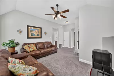 1025 Claystone Ridge, Fort Worth, TX 76028 - Photo 19