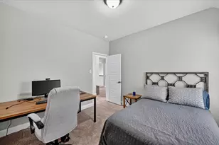 1025 Claystone Rdg, Fort Worth, TX 76028 - Photo 25