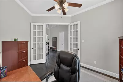 1025 Claystone Ridge, Fort Worth, TX 76028 - Photo 5