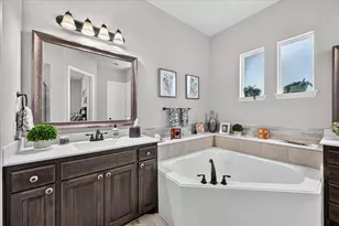 1025 Claystone Rdg, Fort Worth, TX 76028 - Photo 23