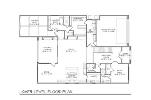 9845 Lenel Pl, Dallas, TX 75220 - Photo 3