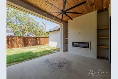 9845 Lenel Place, Dallas, TX 75220 - Photo 29