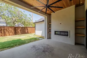 9845 Lenel Pl, Dallas, TX 75220 - Photo 29