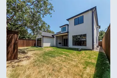 9845 Lenel Place, Dallas, TX 75220 - Photo 37