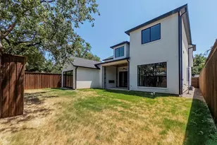 9845 Lenel Pl, Dallas, TX 75220 - Photo 37