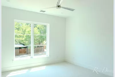 9845 Lenel Place, Dallas, TX 75220 - Photo 17