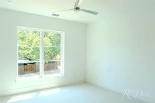 9845 Lenel Pl, Dallas, TX 75220 - Photo 17