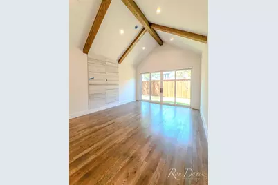 9845 Lenel Place, Dallas, TX 75220 - Photo 11