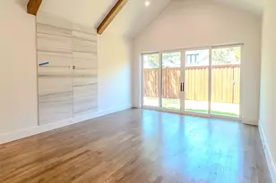 9845 Lenel Pl, Dallas, TX 75220 - Photo 11