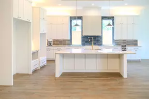 9845 Lenel Pl, Dallas, TX 75220 - Photo 9