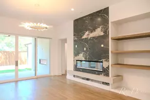 9845 Lenel Pl, Dallas, TX 75220 - Photo 5