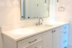 9845 Lenel Pl, Dallas, TX 75220 - Photo 23