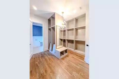 9845 Lenel Place, Dallas, TX 75220 - Photo 13