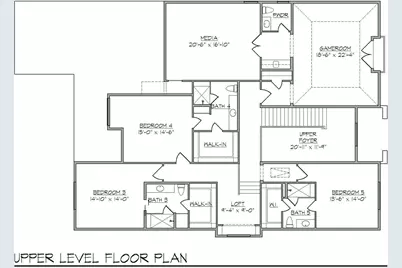 9845 Lenel Place, Dallas, TX 75220 - Photo 3