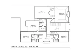 9845 Lenel Pl, Dallas, TX 75220 - Photo 3