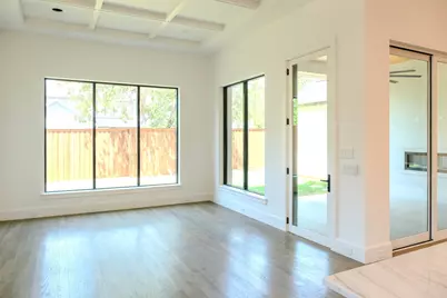 9845 Lenel Place, Dallas, TX 75220 - Photo 13