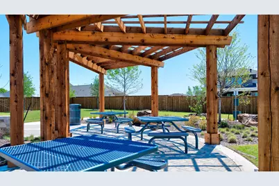 1200 Arbor Creek Drive, Lakewood Village, TX 75068 - Photo 3