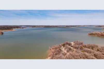 1200 Arbor Creek Drive, Lakewood Village, TX 75068 - Photo 5