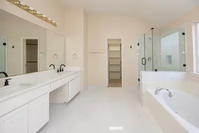 1427 Autumnmist Drive, Allen, TX 75002 - Photo 25